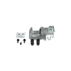 Bosch féknyereg 0 986 135 054