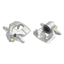 Bosch féknyereg 0 986 135 077 autóalkatrész