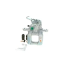 Bosch féknyereg 0 986 135 203