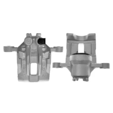Bosch féknyereg 0 986 135 249 autóalkatrész