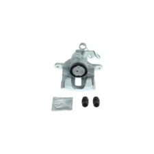 Bosch féknyereg 0 986 135 383 autóalkatrész