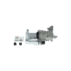 Bosch féknyereg 0 986 135 509
