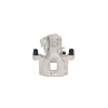 Bosch féknyereg 0 986 135 527