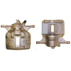 Bosch féknyereg 0 986 473 064