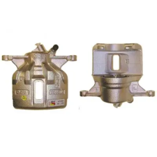 Bosch féknyereg 0 986 473 064 autóalkatrész