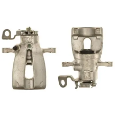 Bosch féknyereg 0 986 473 256 autóalkatrész