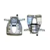 Bosch féknyereg 0 986 473 257