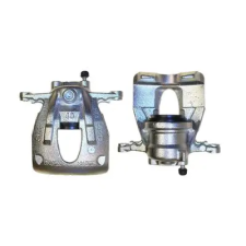 Bosch féknyereg 0 986 473 257 autóalkatrész