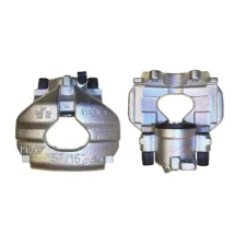 Bosch féknyereg 0 986 473 259 autóalkatrész