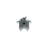 Bosch féknyereg 0 986 473 381