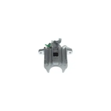 Bosch féknyereg 0 986 473 381 autóalkatrész