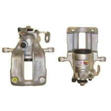 Bosch féknyereg 0 986 473 854 autóalkatrész