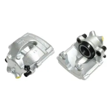 Bosch féknyereg 0 986 473 990 autóalkatrész