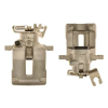 Bosch féknyereg 0 986 473 993
