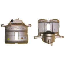 Bosch féknyereg 0 986 474 054 autóalkatrész