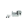 Bosch féknyereg 0 986 474 071