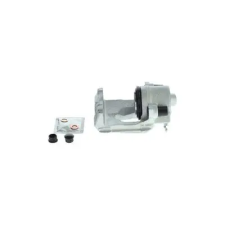 Bosch féknyereg 0 986 474 071 autóalkatrész