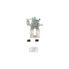 Bosch féknyereg 0 986 474 139