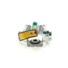 Bosch féknyereg 0 986 474 174