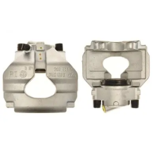 Bosch féknyereg 0 986 474 193 autóalkatrész
