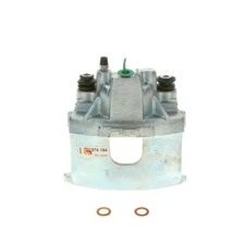 Bosch féknyereg 0 986 474 194 autóalkatrész