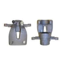 Bosch féknyereg 0 986 474 201 autóalkatrész