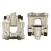 Bosch féknyereg 0 986 474 219