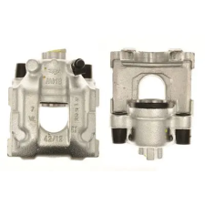 Bosch féknyereg 0 986 474 219 autóalkatrész