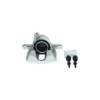 Bosch féknyereg 0 986 474 220