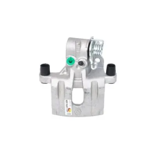 Bosch féknyereg 0 986 474 226 autóalkatrész