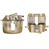 Bosch féknyereg 0 986 474 250