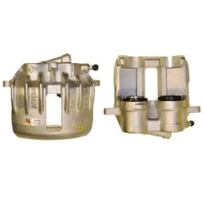 Bosch féknyereg 0 986 474 250 autóalkatrész