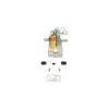 Bosch féknyereg 0 986 474 251