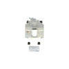 Bosch féknyereg 0 986 474 275