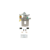 Bosch féknyereg 0 986 474 352