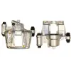Bosch féknyereg 0 986 474 359