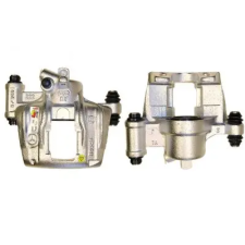Bosch féknyereg 0 986 474 359 autóalkatrész