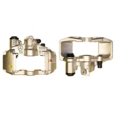 Bosch féknyereg 0 986 474 360 autóalkatrész