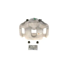 Bosch féknyereg 0 986 474 374 autóalkatrész