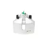Bosch féknyereg 0 986 474 384