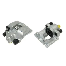 Bosch féknyereg 0 986 474 470 autóalkatrész