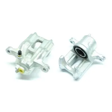 Bosch féknyereg 0 986 474 508 autóalkatrész