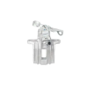 Bosch féknyereg 0 986 474 831