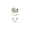 Bosch féknyereg 0 986 474 878