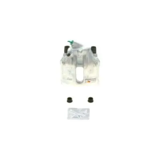 Bosch féknyereg 0 986 474 878 autóalkatrész