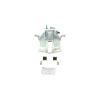 Bosch féknyereg 0 986 474 898