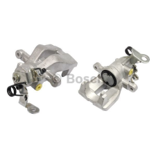 Bosch Féknyereg BOSCH 0 986 134 006 fékbetét