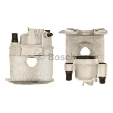 Bosch Féknyereg BOSCH 0 986 134 020 fékbetét