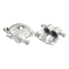 Bosch Féknyereg BOSCH 0 986 134 025 fékbetét