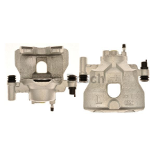 Bosch Féknyereg BOSCH 0 986 134 034 fékbetét